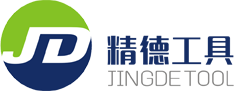 玉环精德电动工具有限公司 玉环精德电动工具有限公司